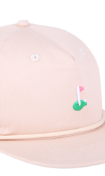 BUNKERZ CAP