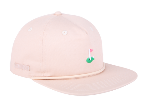 BUNKERZ CAP