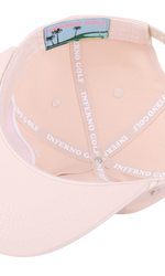 BUNKERZ CAP