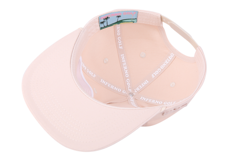 BUNKERZ CAP