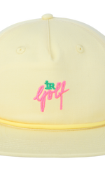 14H SUNSHINE CAP