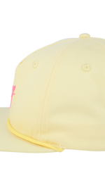14H SUNSHINE CAP