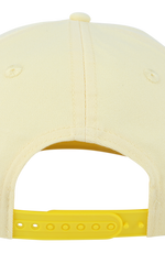 14H SUNSHINE CAP