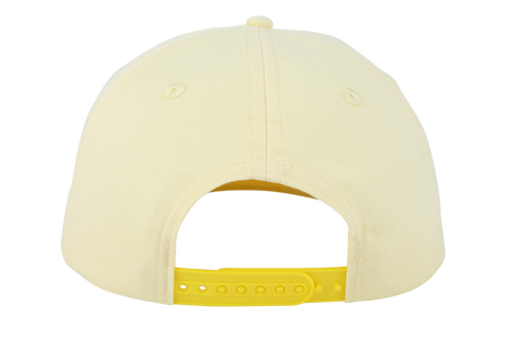 14H SUNSHINE CAP