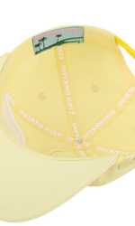 14H SUNSHINE CAP