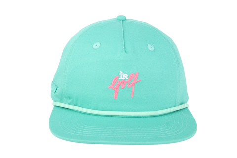 LOST COUNT CAP