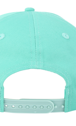 LOST COUNT CAP