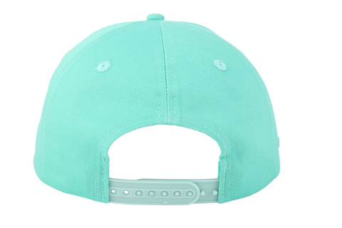 LOST COUNT CAP