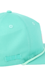 LOST COUNT CAP