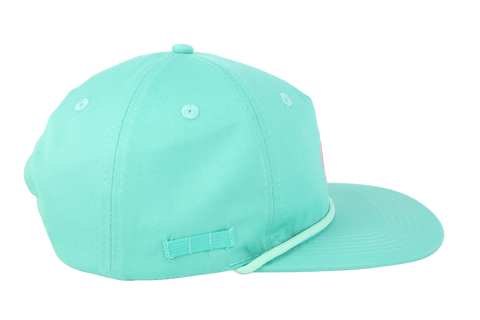LOST COUNT CAP