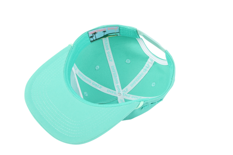 LOST COUNT CAP