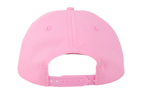 I SUCK AT GOLF CAP