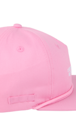 I SUCK AT GOLF CAP