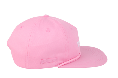 I SUCK AT GOLF CAP