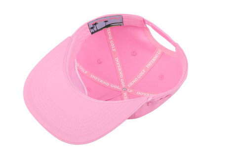 I SUCK AT GOLF CAP