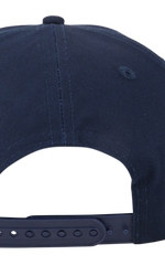 ON FIRE CAP
