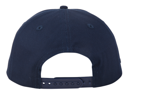 ON FIRE CAP