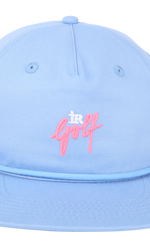 GOLF KOOK CAP