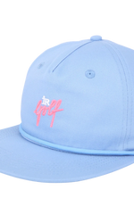 GOLF KOOK CAP
