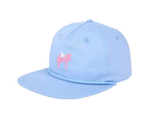 GOLF KOOK CAP