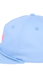 GOLF KOOK CAP
