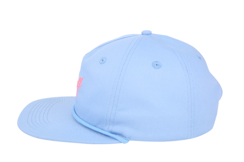 GOLF KOOK CAP