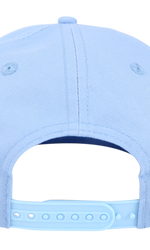 GOLF KOOK CAP
