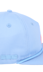 GOLF KOOK CAP