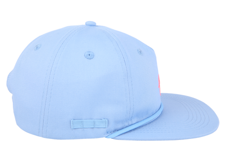 GOLF KOOK CAP