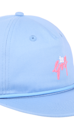 GOLF KOOK CAP