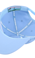 GOLF KOOK CAP