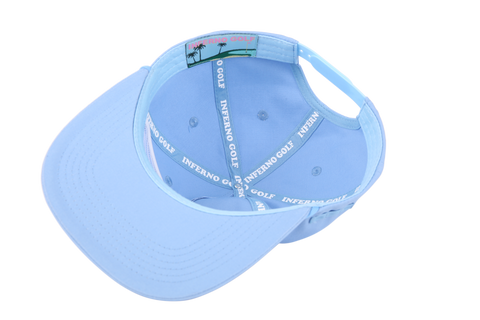 GOLF KOOK CAP
