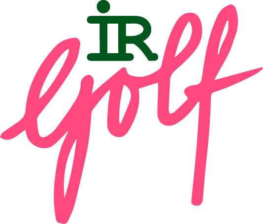 Inferno Ragazzi Shop