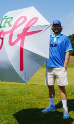 LOGO BRELLA