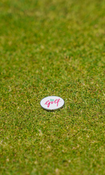 LOGO MARKER